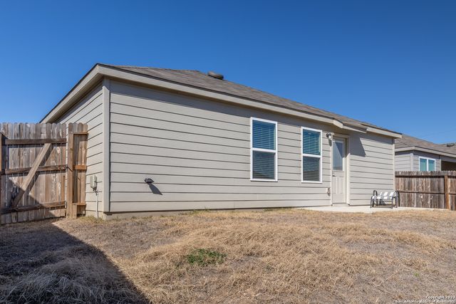 227 Stevens Summit, New Braunfels, TX 78130