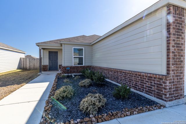 227 Stevens Summit, New Braunfels, TX 78130