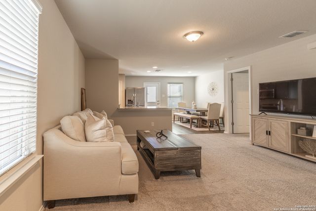 227 Stevens Summit, New Braunfels, TX 78130