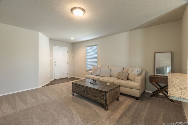 227 Stevens Summit, New Braunfels, TX 78130