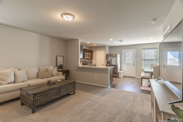 227 Stevens Summit, New Braunfels, TX 78130