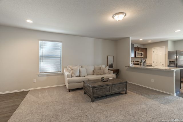 227 Stevens Summit, New Braunfels, TX 78130