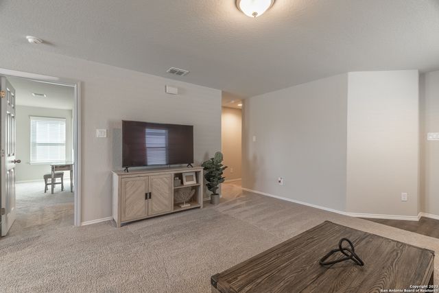 227 Stevens Summit, New Braunfels, TX 78130