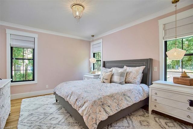 108 Saint Andrews Drive, High Point, NC 27265