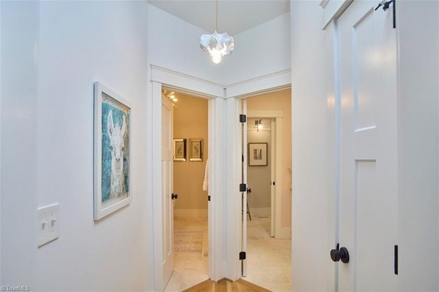 108 Saint Andrews Drive, High Point, NC 27265