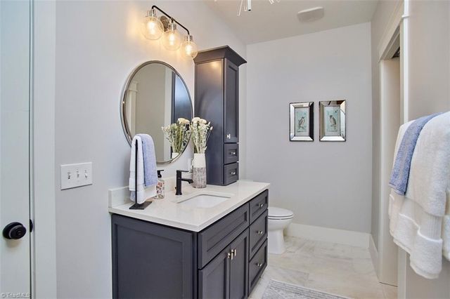 108 Saint Andrews Drive, High Point, NC 27265