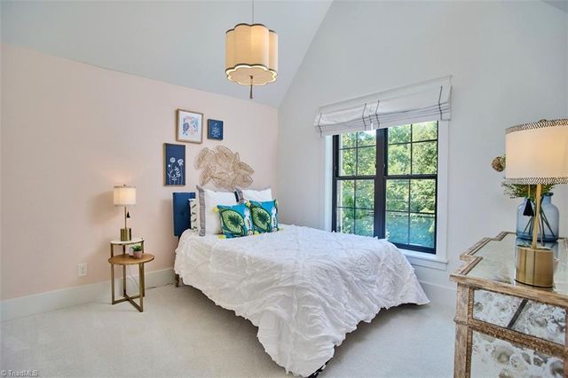 108 Saint Andrews Drive, High Point, NC 27265