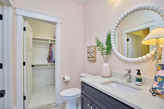 108 Saint Andrews Drive, High Point, NC 27265