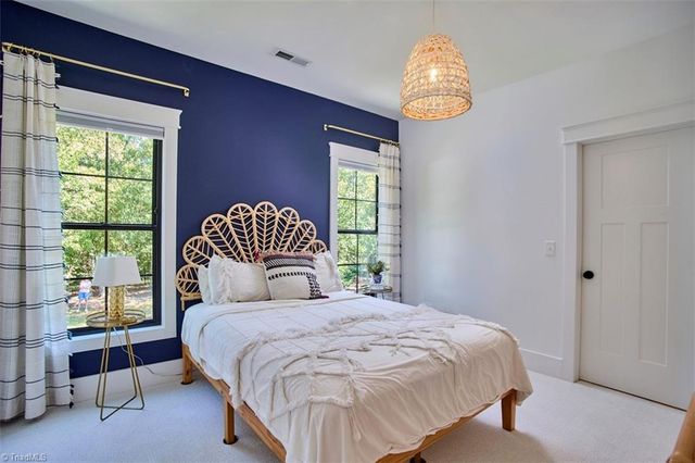 108 Saint Andrews Drive, High Point, NC 27265