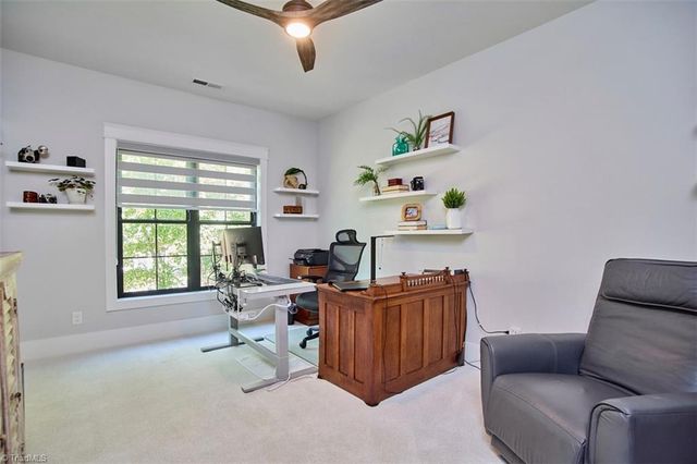 108 Saint Andrews Drive, High Point, NC 27265