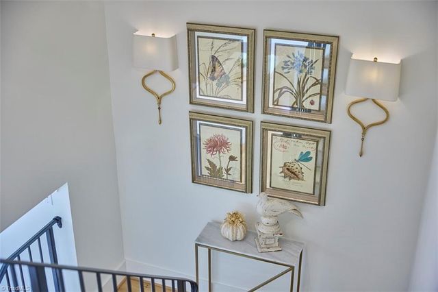 108 Saint Andrews Drive, High Point, NC 27265