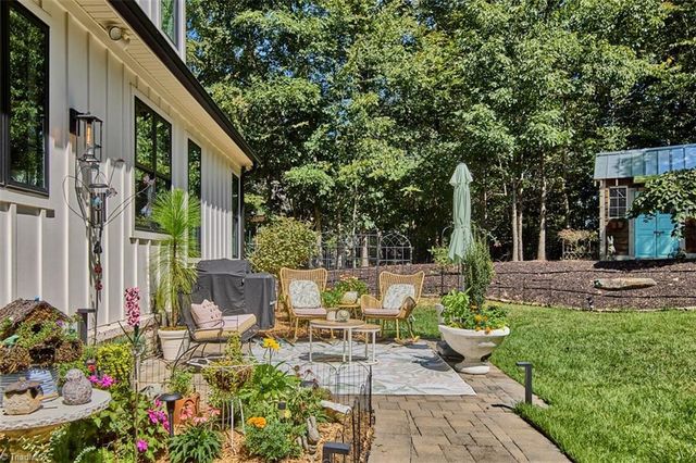 108 Saint Andrews Drive, High Point, NC 27265