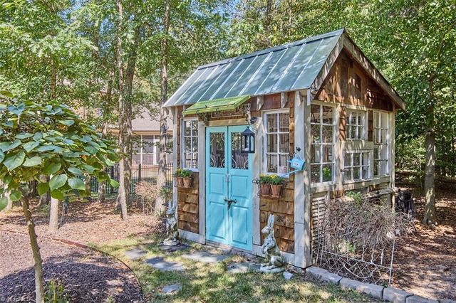 108 Saint Andrews Drive, High Point, NC 27265