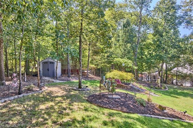 108 Saint Andrews Drive, High Point, NC 27265