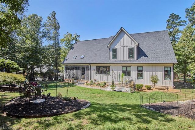 108 Saint Andrews Drive, High Point, NC 27265