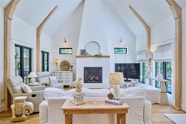 108 Saint Andrews Drive, High Point, NC 27265