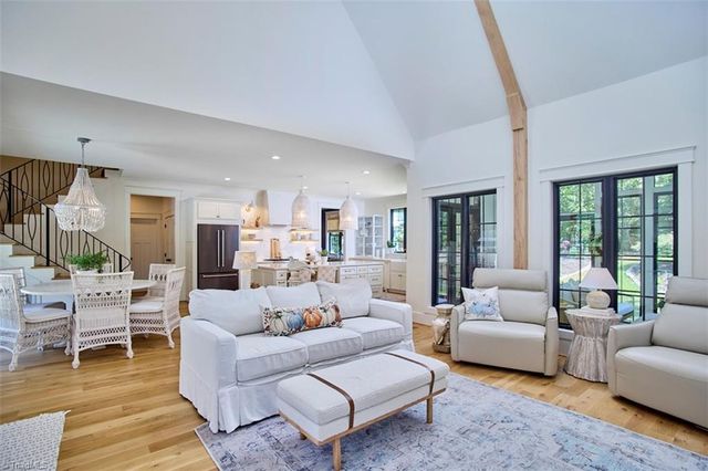 108 Saint Andrews Drive, High Point, NC 27265