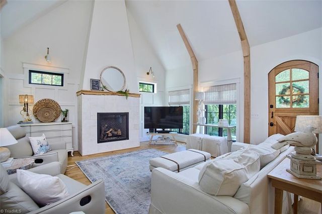 108 Saint Andrews Drive, High Point, NC 27265
