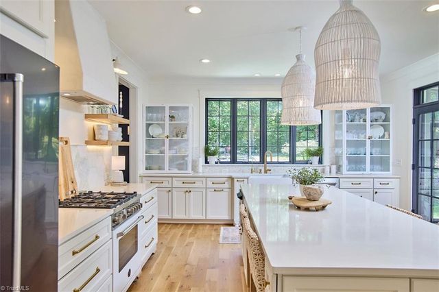 108 Saint Andrews Drive, High Point, NC 27265