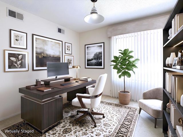 5430 BALTIMORE DR 40, La Mesa, CA 91942