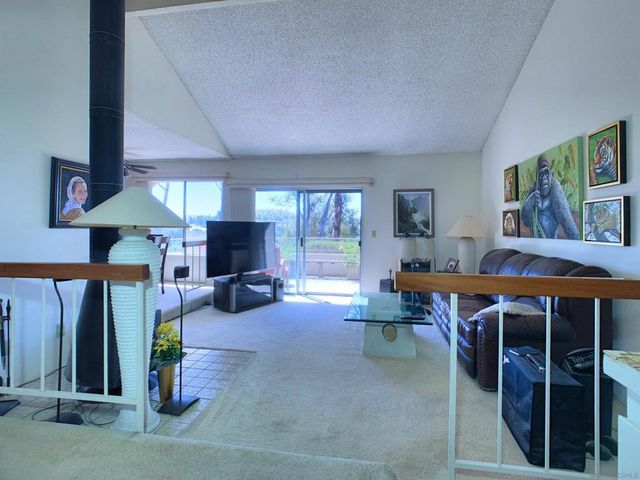 5430 BALTIMORE DR 40, La Mesa, CA 91942