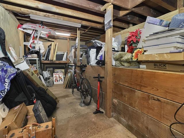 5430 BALTIMORE DR 40, La Mesa, CA 91942