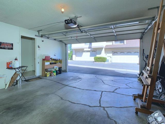 5430 BALTIMORE DR 40, La Mesa, CA 91942