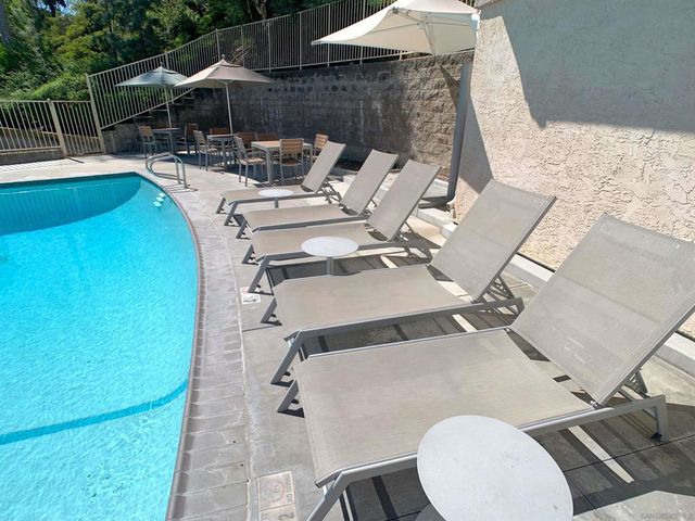 5430 BALTIMORE DR 40, La Mesa, CA 91942