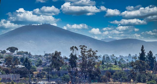 5430 BALTIMORE DR 40, La Mesa, CA 91942