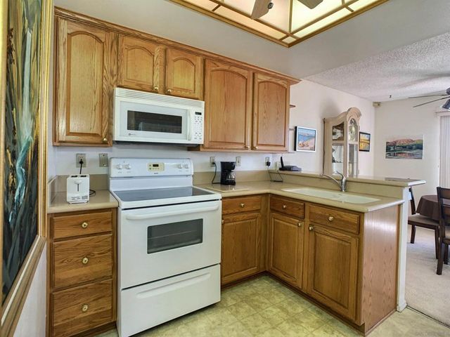 5430 BALTIMORE DR 40, La Mesa, CA 91942