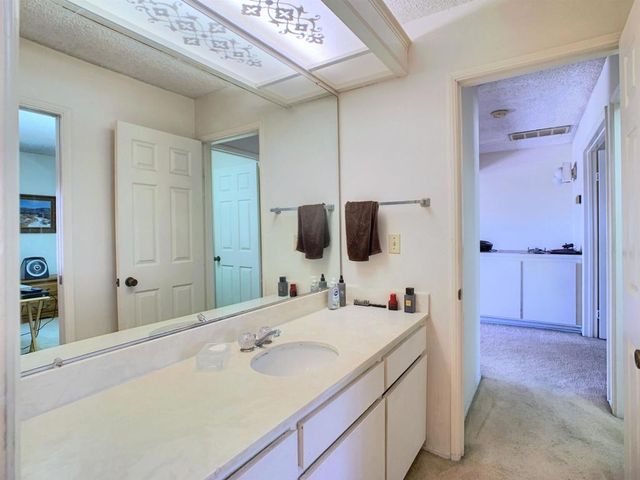 5430 BALTIMORE DR 40, La Mesa, CA 91942