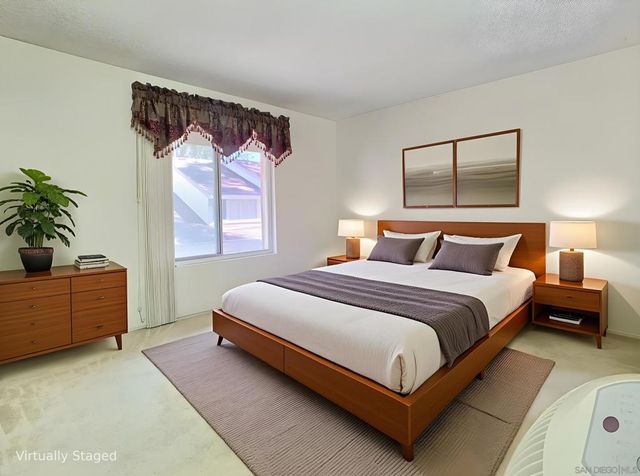 5430 BALTIMORE DR 40, La Mesa, CA 91942