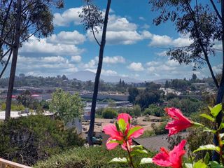 5430 BALTIMORE DR 40, La Mesa, CA 91942