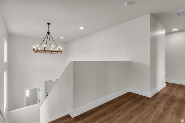 576 W SEVENTH, Midvale, UT 84047