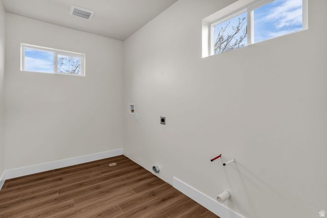 576 W SEVENTH, Midvale, UT 84047