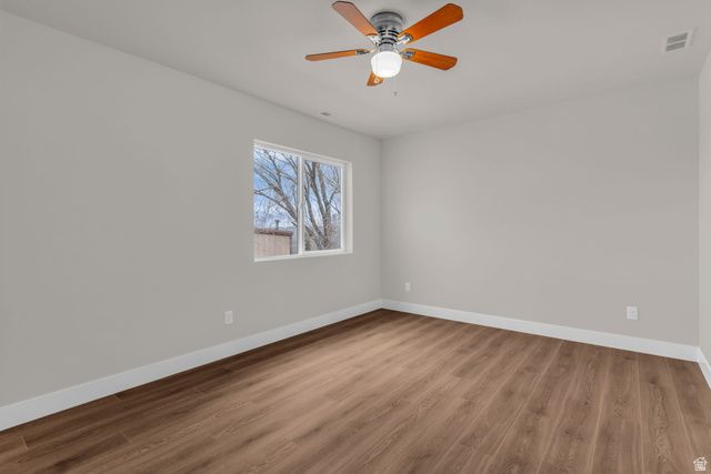 576 W SEVENTH, Midvale, UT 84047