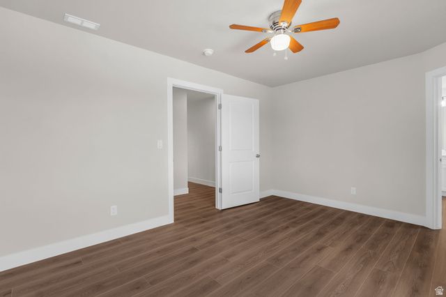 576 W SEVENTH, Midvale, UT 84047