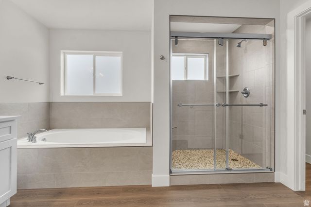 576 W SEVENTH, Midvale, UT 84047