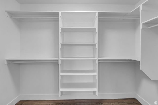 576 W SEVENTH, Midvale, UT 84047