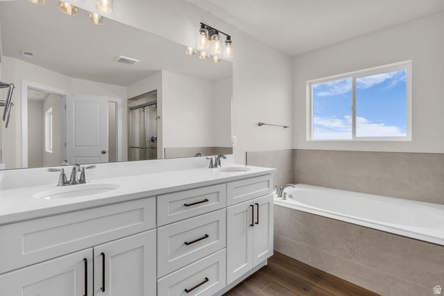 576 W SEVENTH, Midvale, UT 84047