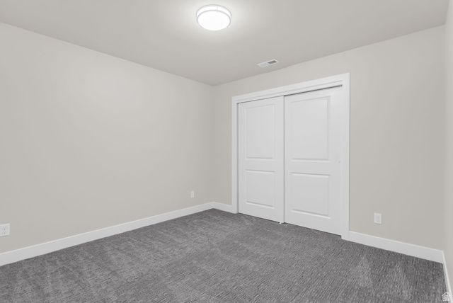 576 W SEVENTH, Midvale, UT 84047