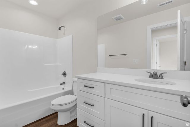 576 W SEVENTH, Midvale, UT 84047