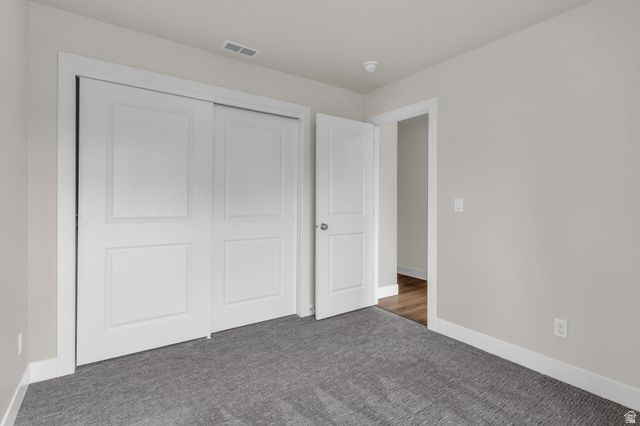 576 W SEVENTH, Midvale, UT 84047