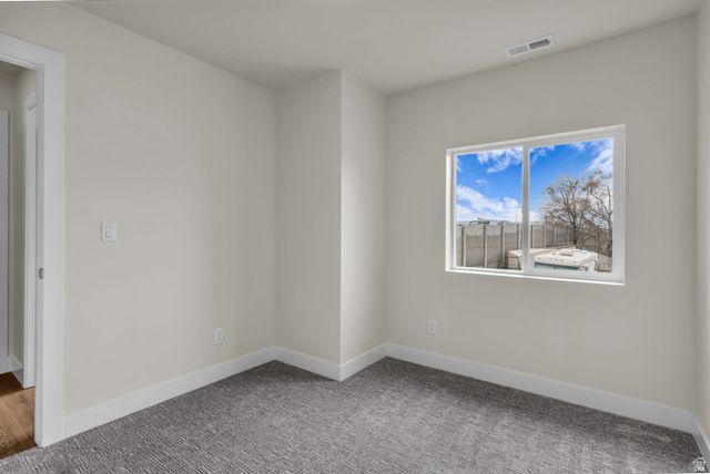 576 W SEVENTH, Midvale, UT 84047