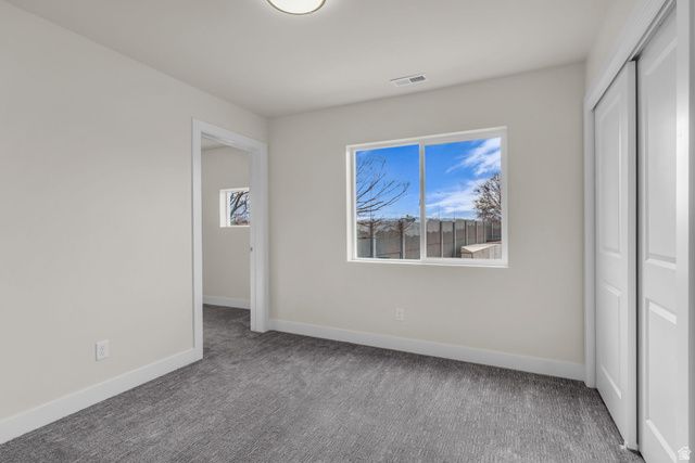 576 W SEVENTH, Midvale, UT 84047