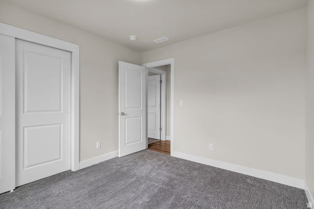 576 W SEVENTH, Midvale, UT 84047