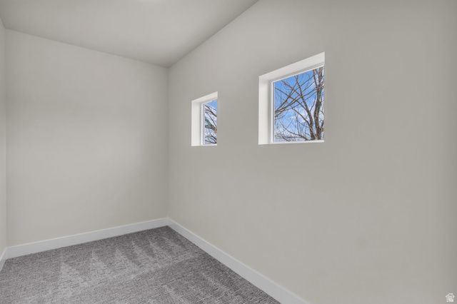 576 W SEVENTH, Midvale, UT 84047