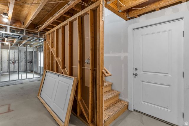 576 W SEVENTH, Midvale, UT 84047