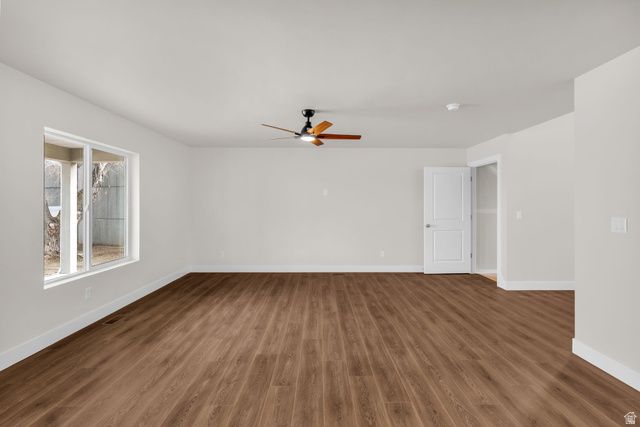 576 W SEVENTH, Midvale, UT 84047