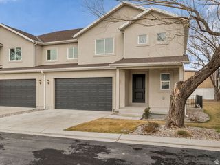 576 W SEVENTH, Midvale, UT 84047